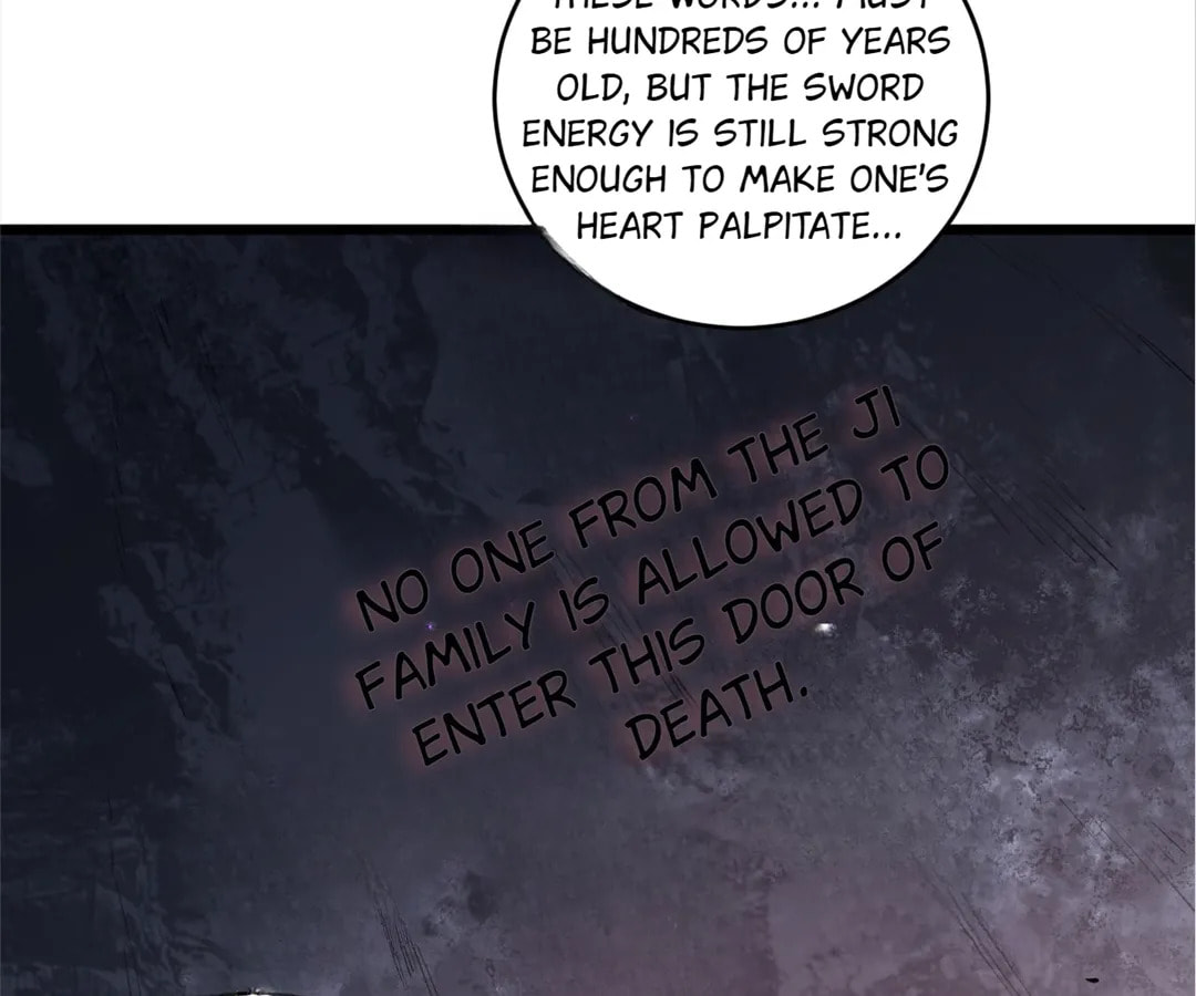 Read Zerg Ruler: I Command the Scourge chapter 39 image 75 on Lezhin