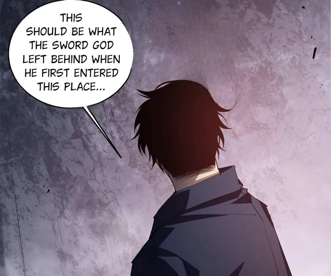 Read Zerg Ruler: I Command the Scourge chapter 39 image 76 on Lezhin
