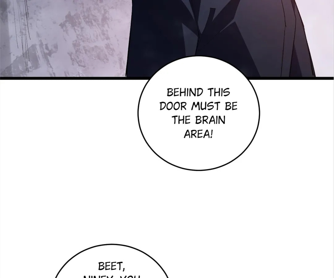 Read Zerg Ruler: I Command the Scourge chapter 39 image 77 on Lezhin
