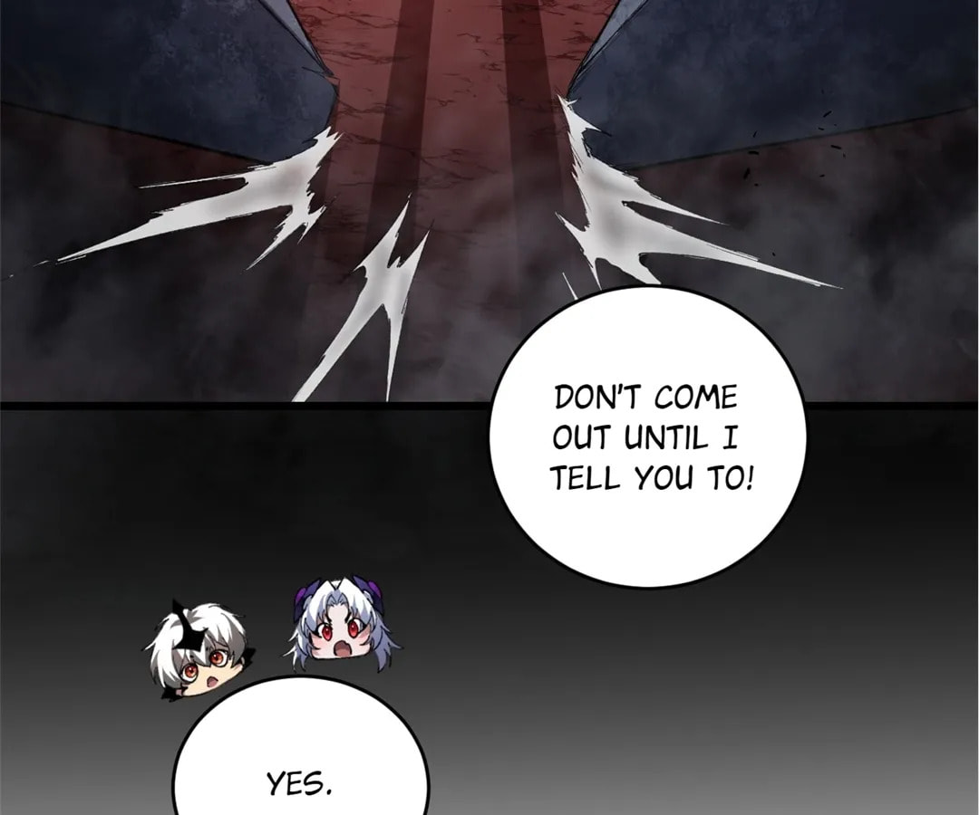 Read Zerg Ruler: I Command the Scourge chapter 39 image 79 on Lezhin