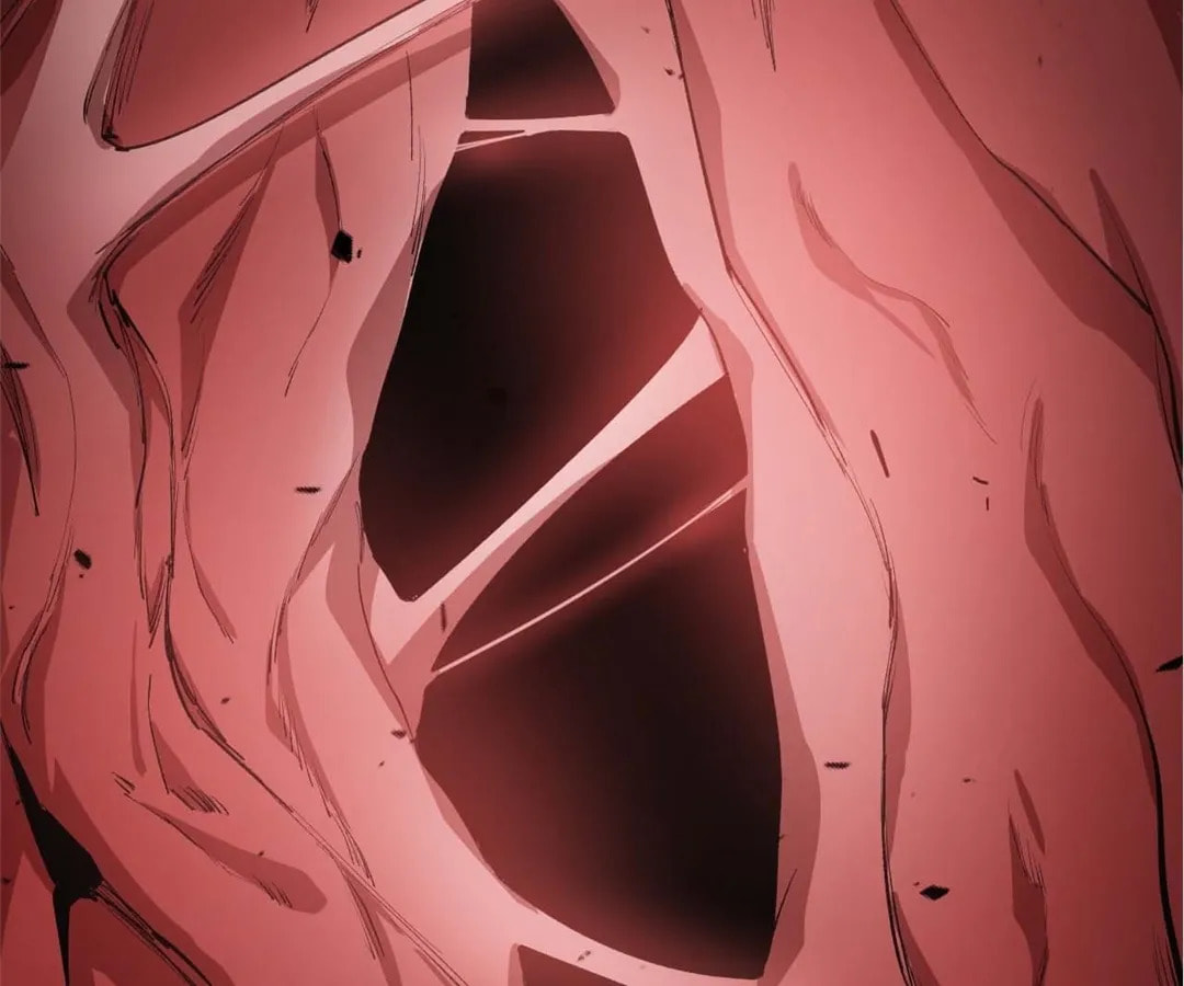 Read Zerg Ruler: I Command the Scourge chapter 39 image 8 on Lezhin