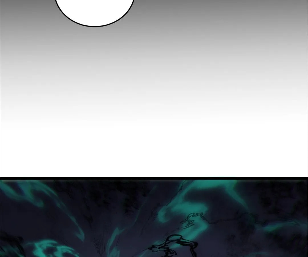 Read Zerg Ruler: I Command the Scourge chapter 39 image 80 on Lezhin