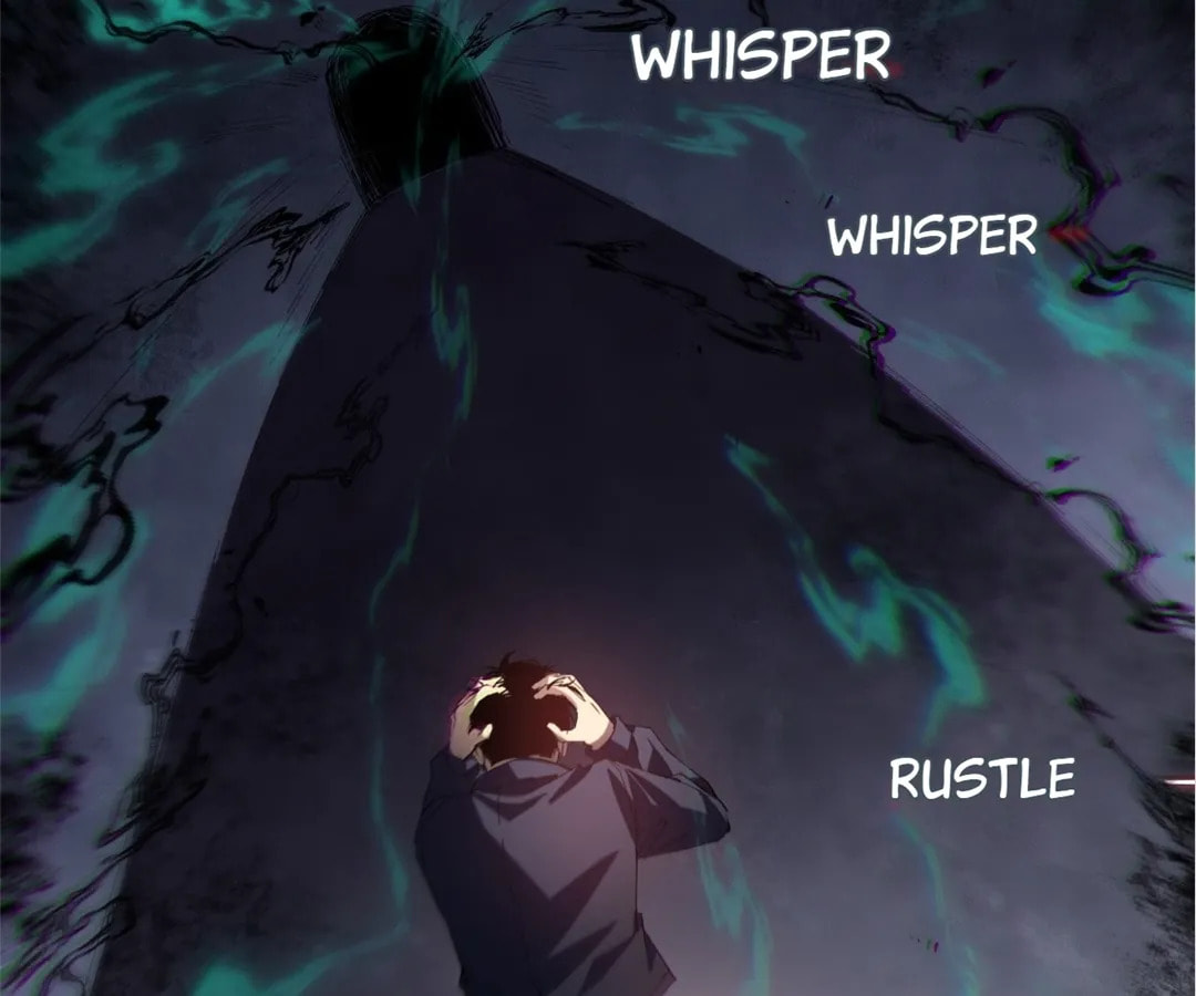 Read Zerg Ruler: I Command the Scourge chapter 39 image 81 on Lezhin