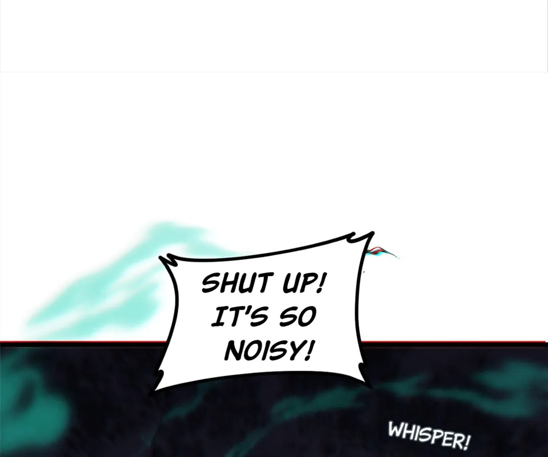 Read Zerg Ruler: I Command the Scourge chapter 39 image 83 on Lezhin