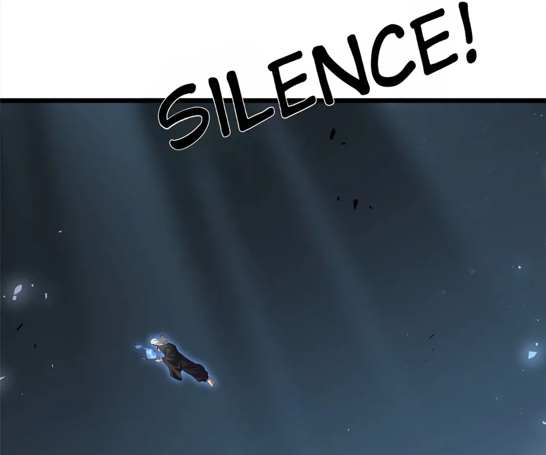 Read Zerg Ruler: I Command the Scourge chapter 39 image 86 on Lezhin