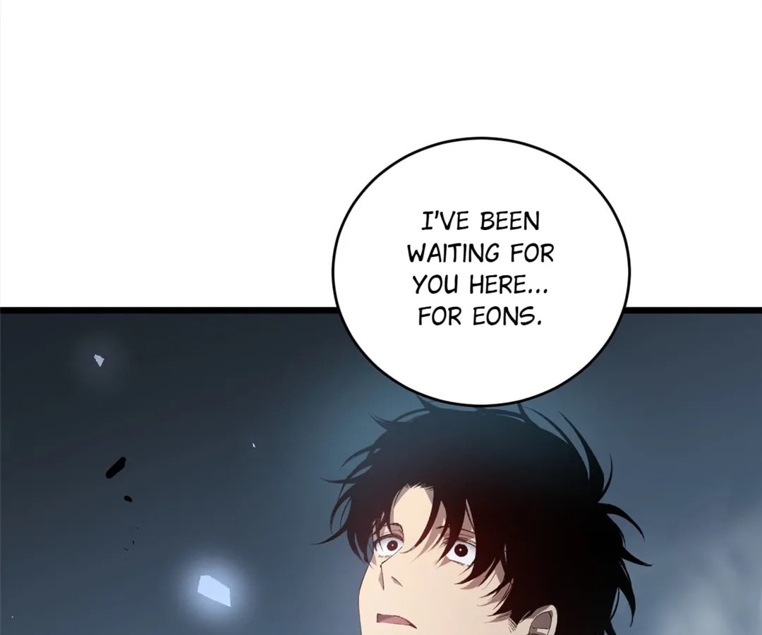 Read Zerg Ruler: I Command the Scourge chapter 39 image 89 on Lezhin