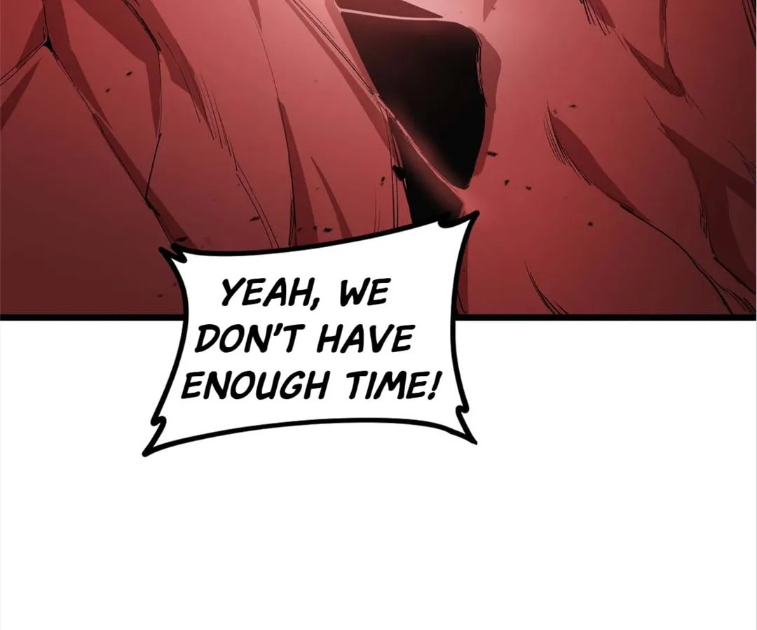 Read Zerg Ruler: I Command the Scourge chapter 39 image 9 on Lezhin