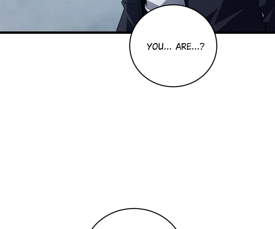 Read Zerg Ruler: I Command the Scourge chapter 39 image 91 on Lezhin
