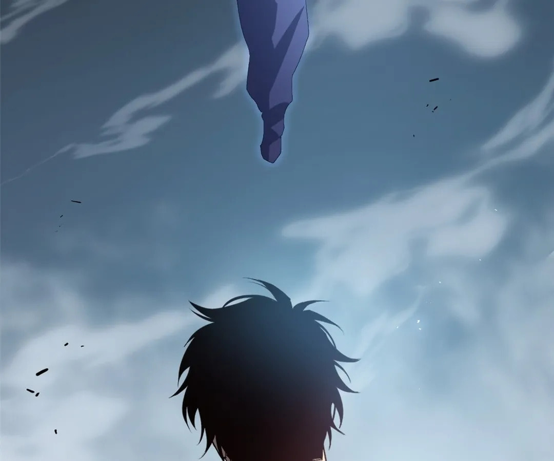 Read Zerg Ruler: I Command the Scourge chapter 39 image 93 on Lezhin