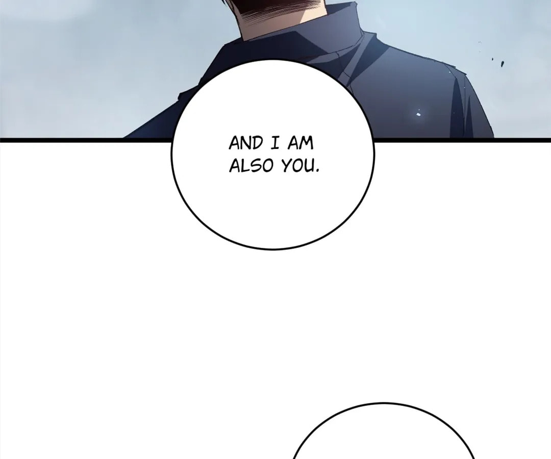 Read Zerg Ruler: I Command the Scourge chapter 39 image 94 on Lezhin