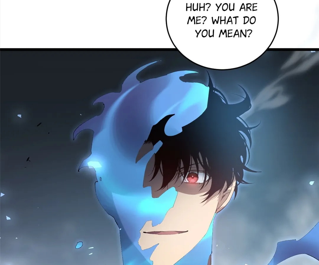 Read Zerg Ruler: I Command the Scourge chapter 39 image 95 on Lezhin