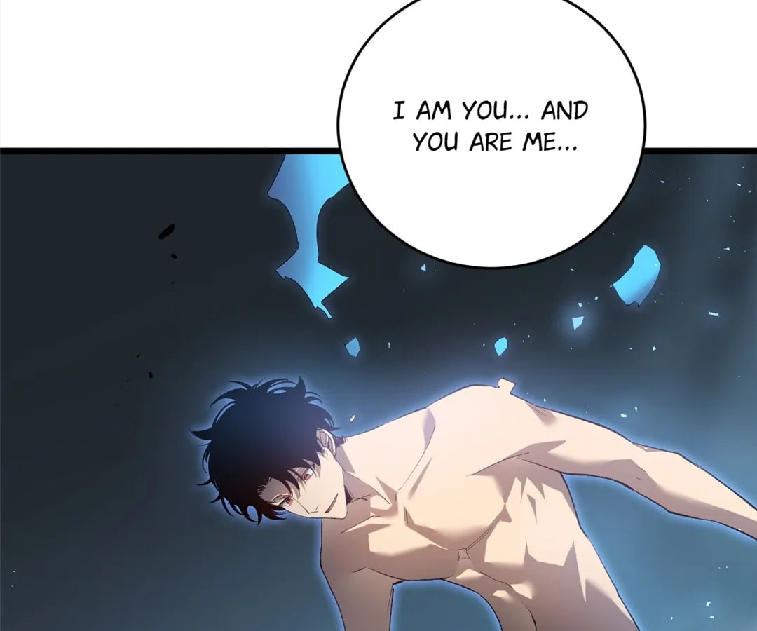 Read Zerg Ruler: I Command the Scourge chapter 39 image 97 on Lezhin