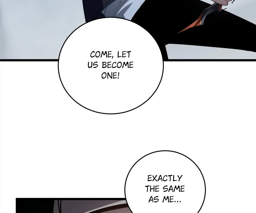 Read Zerg Ruler: I Command the Scourge chapter 39 image 99 on Lezhin