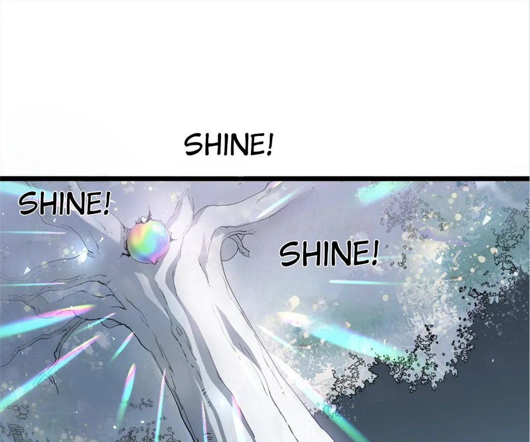 Read Zerg Ruler: I Command the Scourge chapter 40 image 0 on Lezhin