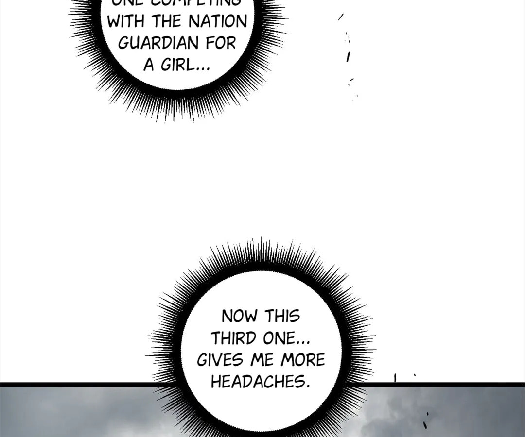 Read Zerg Ruler: I Command the Scourge chapter 40 image 101 on Lezhin