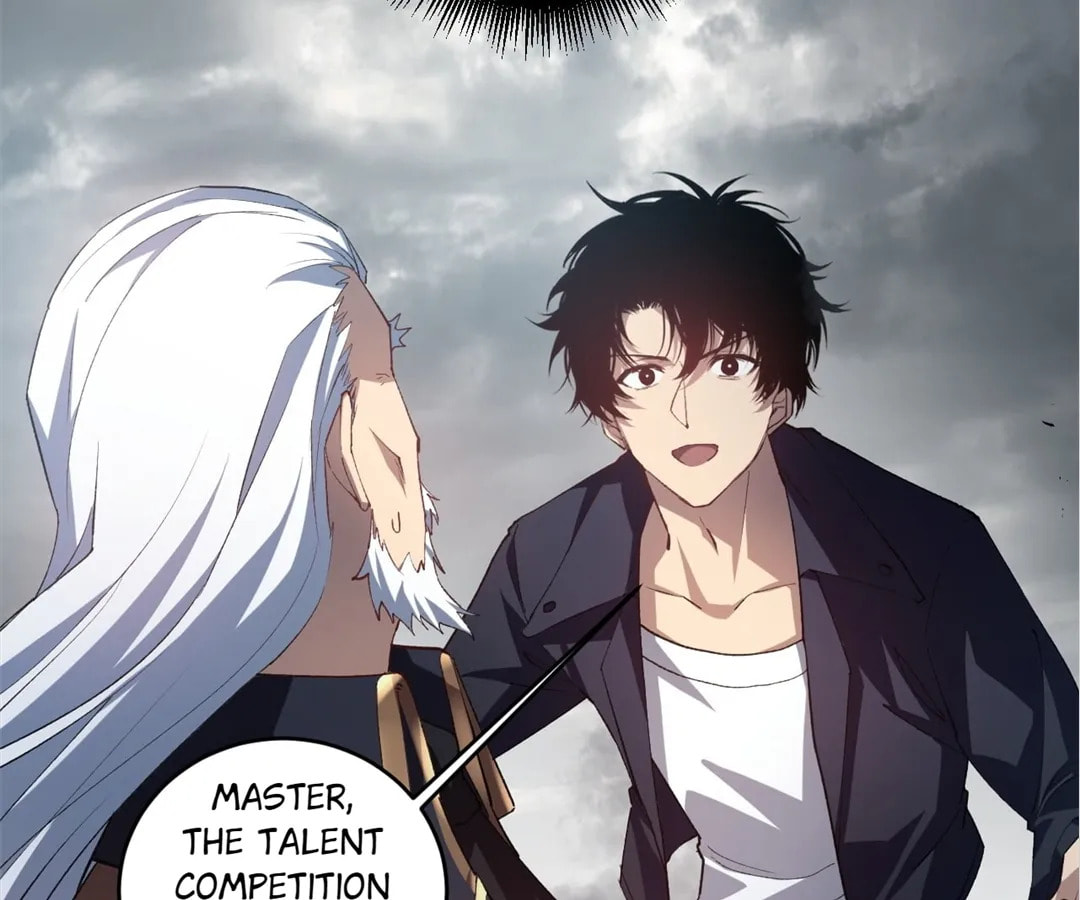 Read Zerg Ruler: I Command the Scourge chapter 40 image 102 on Lezhin