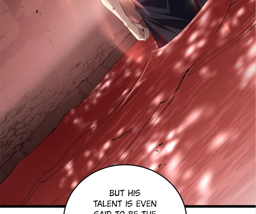 Read Zerg Ruler: I Command the Scourge chapter 40 image 108 on Lezhin