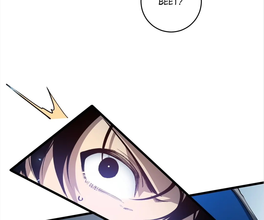 Read Zerg Ruler: I Command the Scourge chapter 40 image 11 on Lezhin