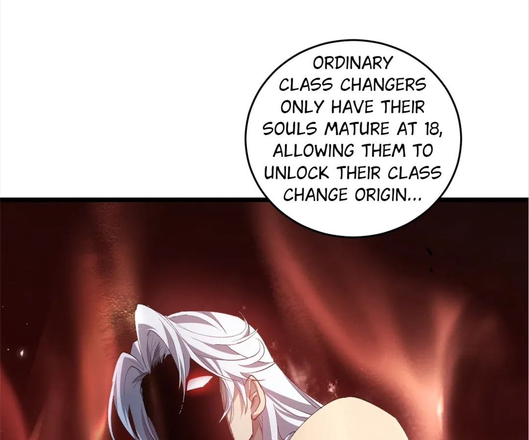 Read Zerg Ruler: I Command the Scourge chapter 40 image 110 on Lezhin