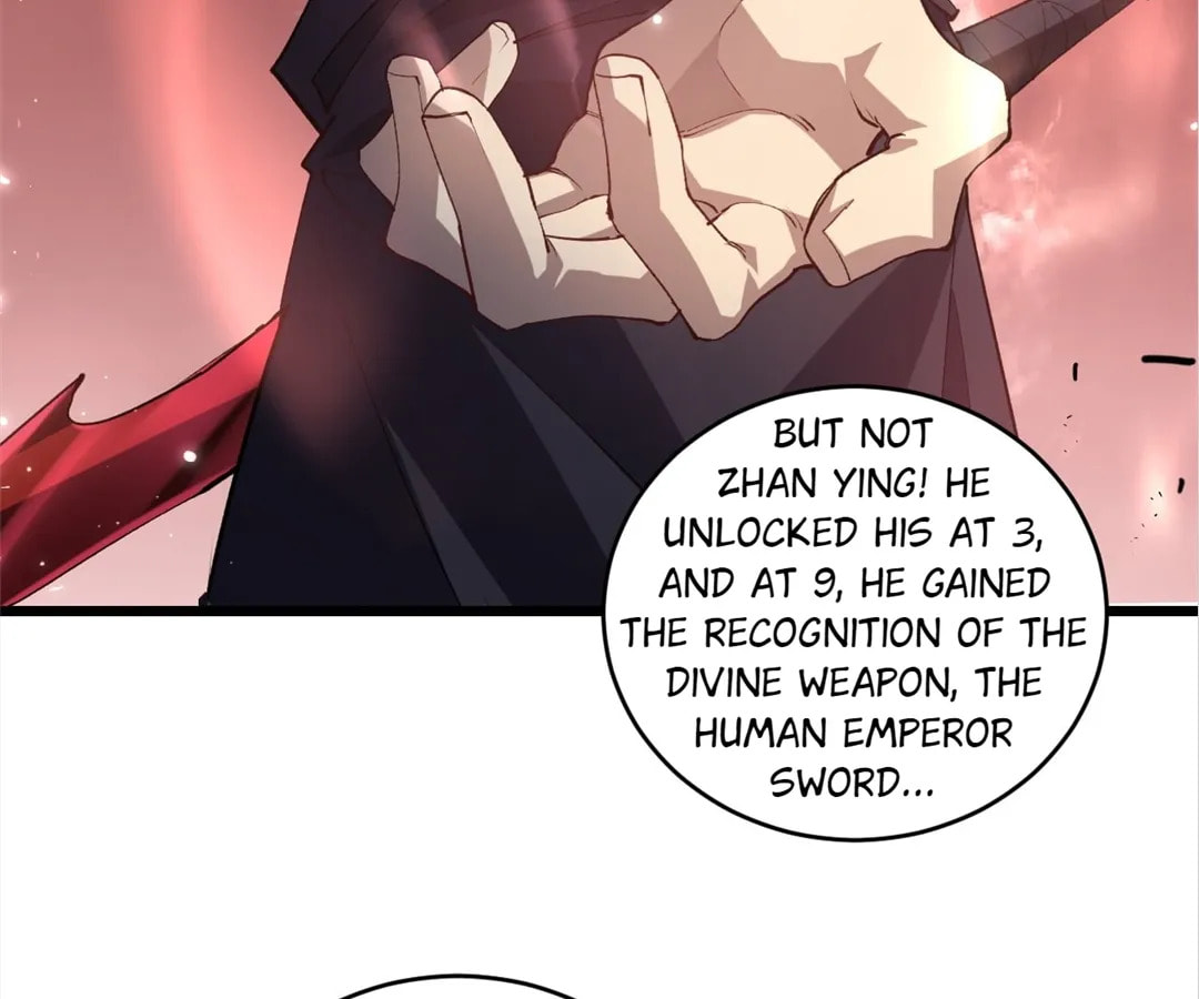 Read Zerg Ruler: I Command the Scourge chapter 40 image 112 on Lezhin
