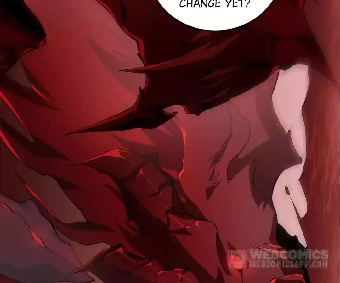 Read Zerg Ruler: I Command the Scourge chapter 40 image 114 on Lezhin