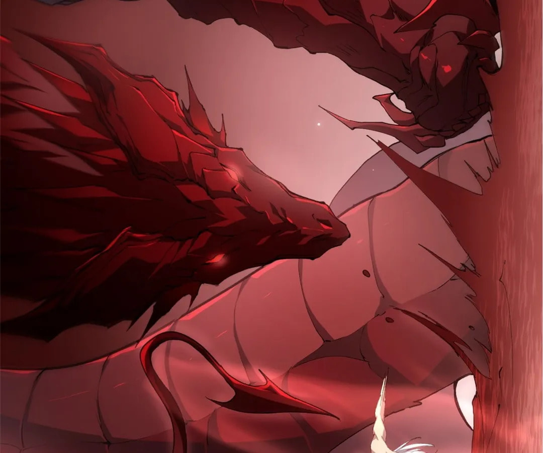 Read Zerg Ruler: I Command the Scourge chapter 40 image 115 on Lezhin