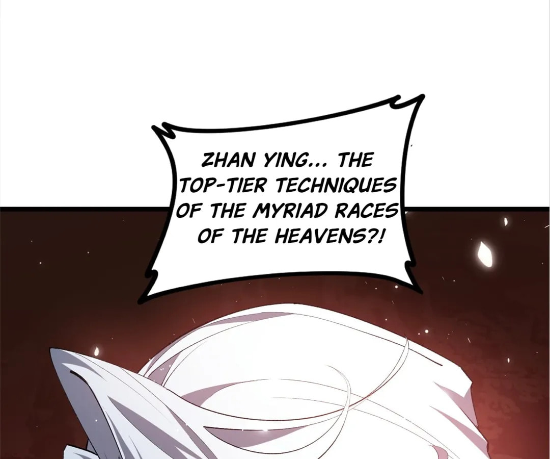 Read Zerg Ruler: I Command the Scourge chapter 40 image 117 on Lezhin