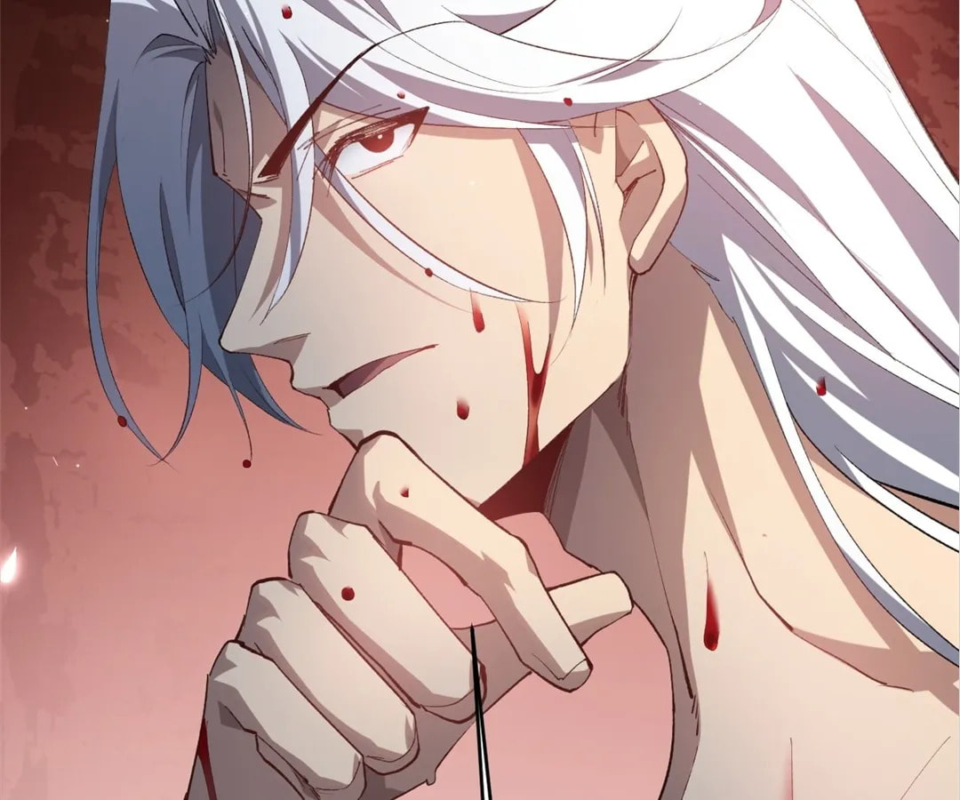 Read Zerg Ruler: I Command the Scourge chapter 40 image 118 on Lezhin
