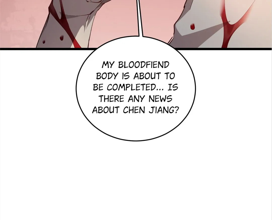 Read Zerg Ruler: I Command the Scourge chapter 40 image 119 on Lezhin