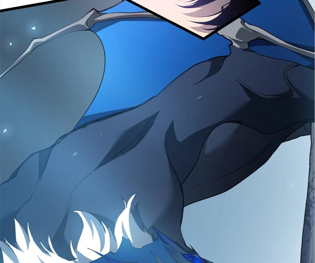 Read Zerg Ruler: I Command the Scourge chapter 40 image 12 on Lezhin