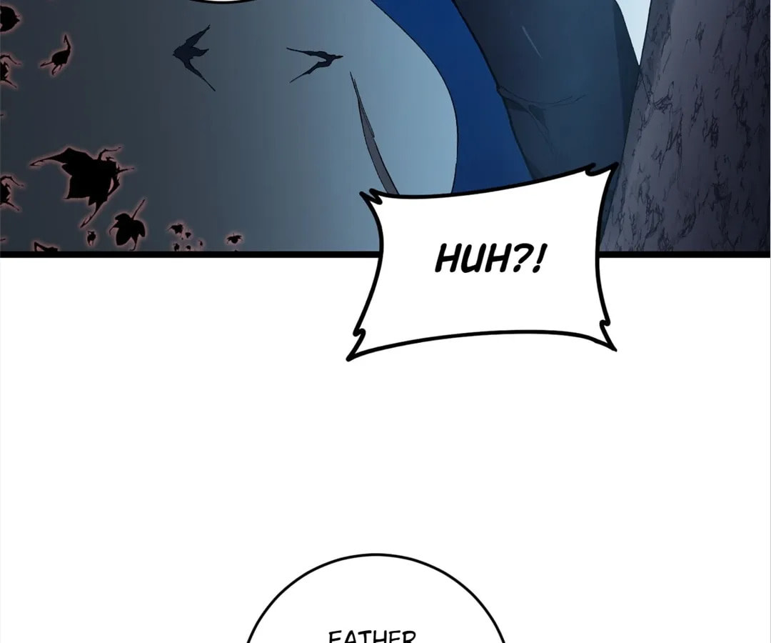Read Zerg Ruler: I Command the Scourge chapter 40 image 14 on Lezhin