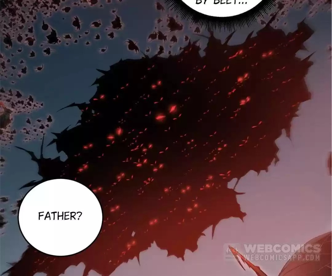 Read Zerg Ruler: I Command the Scourge chapter 40 image 18 on Lezhin
