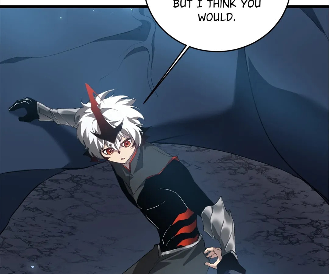 Read Zerg Ruler: I Command the Scourge chapter 40 image 20 on Lezhin