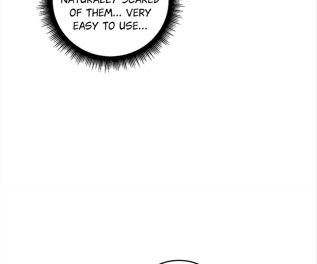 Read Zerg Ruler: I Command the Scourge chapter 40 image 27 on Lezhin