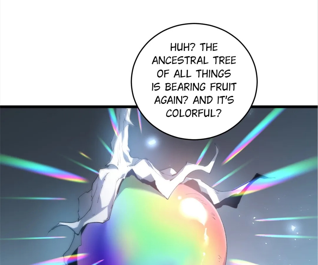 Read Zerg Ruler: I Command the Scourge chapter 40 image 3 on Lezhin