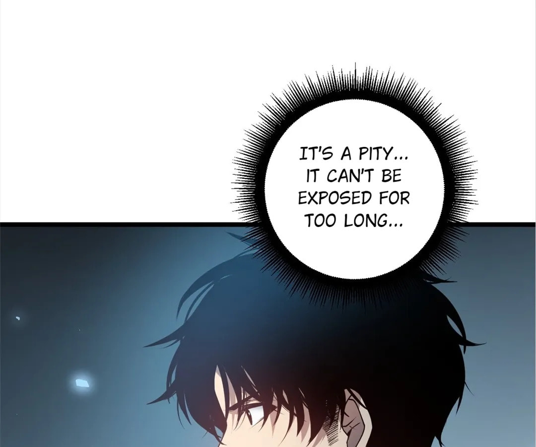 Read Zerg Ruler: I Command the Scourge chapter 40 image 30 on Lezhin