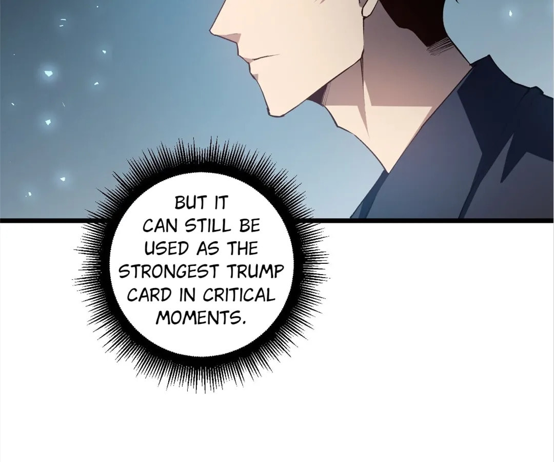Read Zerg Ruler: I Command the Scourge chapter 40 image 31 on Lezhin