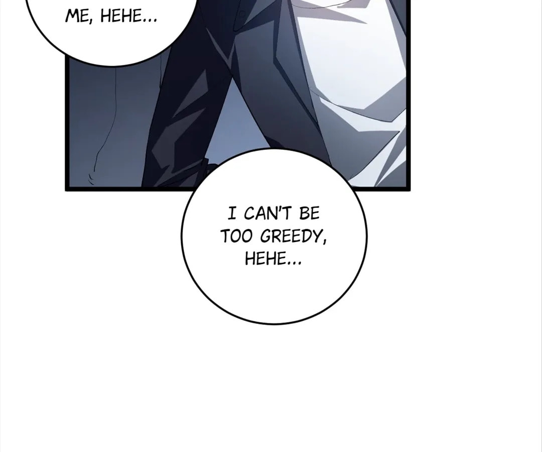 Read Zerg Ruler: I Command the Scourge chapter 40 image 39 on Lezhin