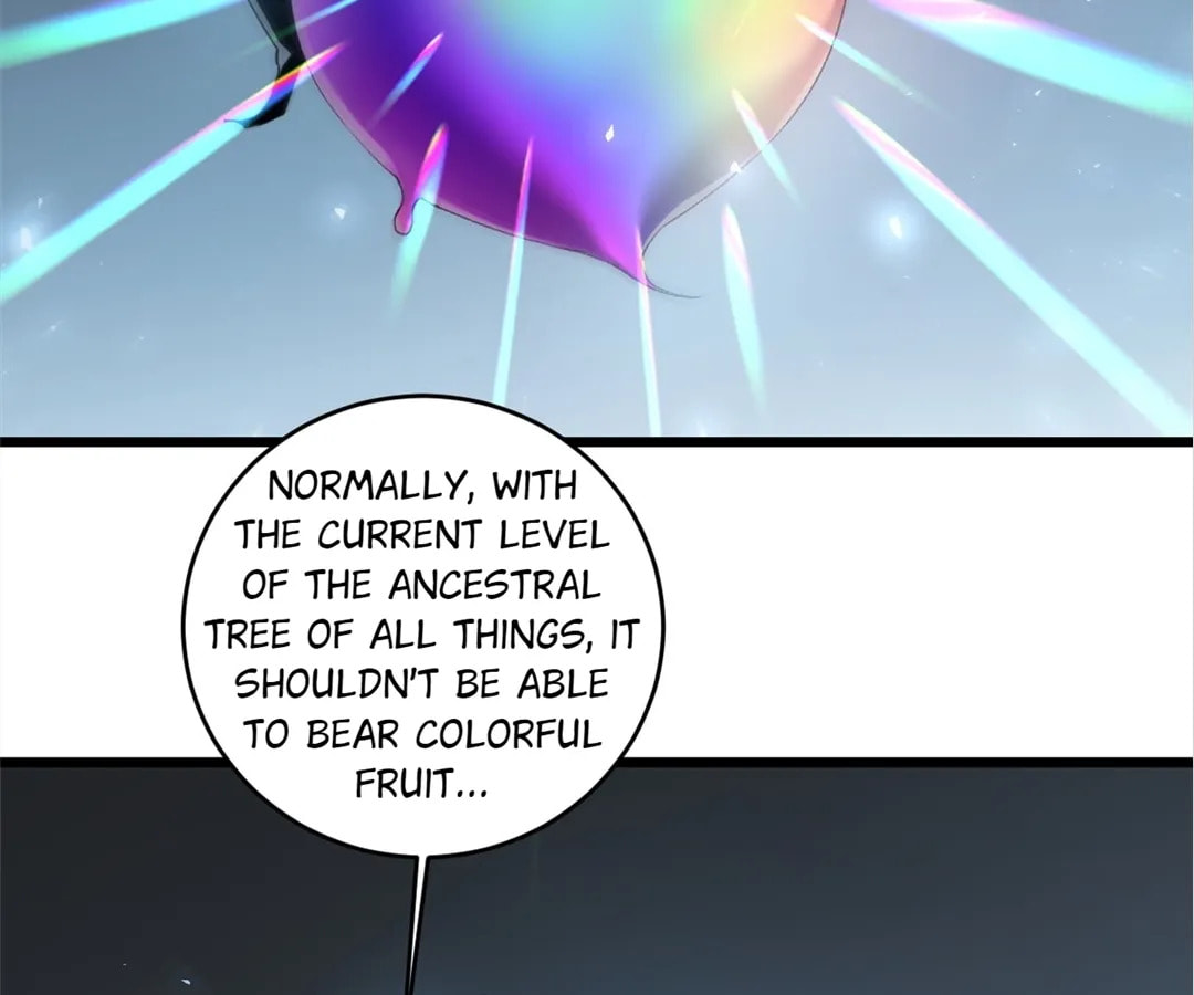 Read Zerg Ruler: I Command the Scourge chapter 40 image 4 on Lezhin