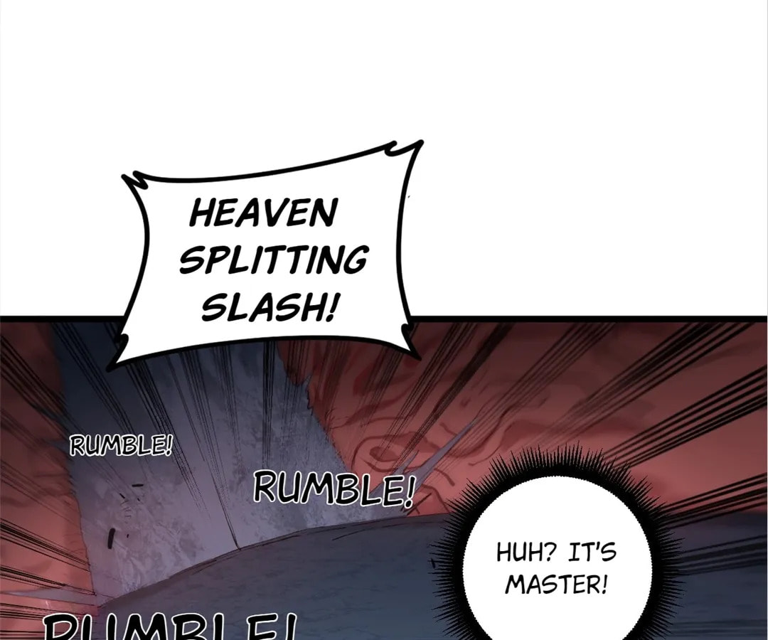 Read Zerg Ruler: I Command the Scourge chapter 40 image 40 on Lezhin