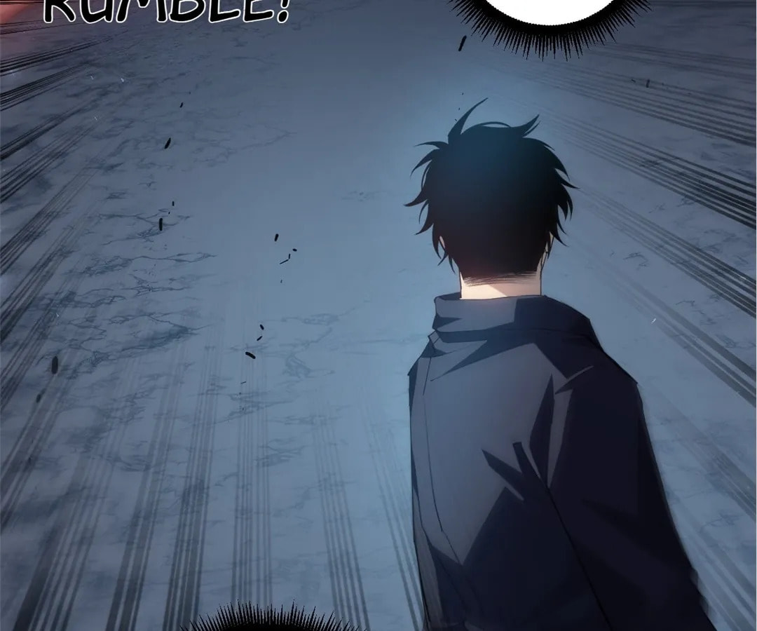 Read Zerg Ruler: I Command the Scourge chapter 40 image 41 on Lezhin