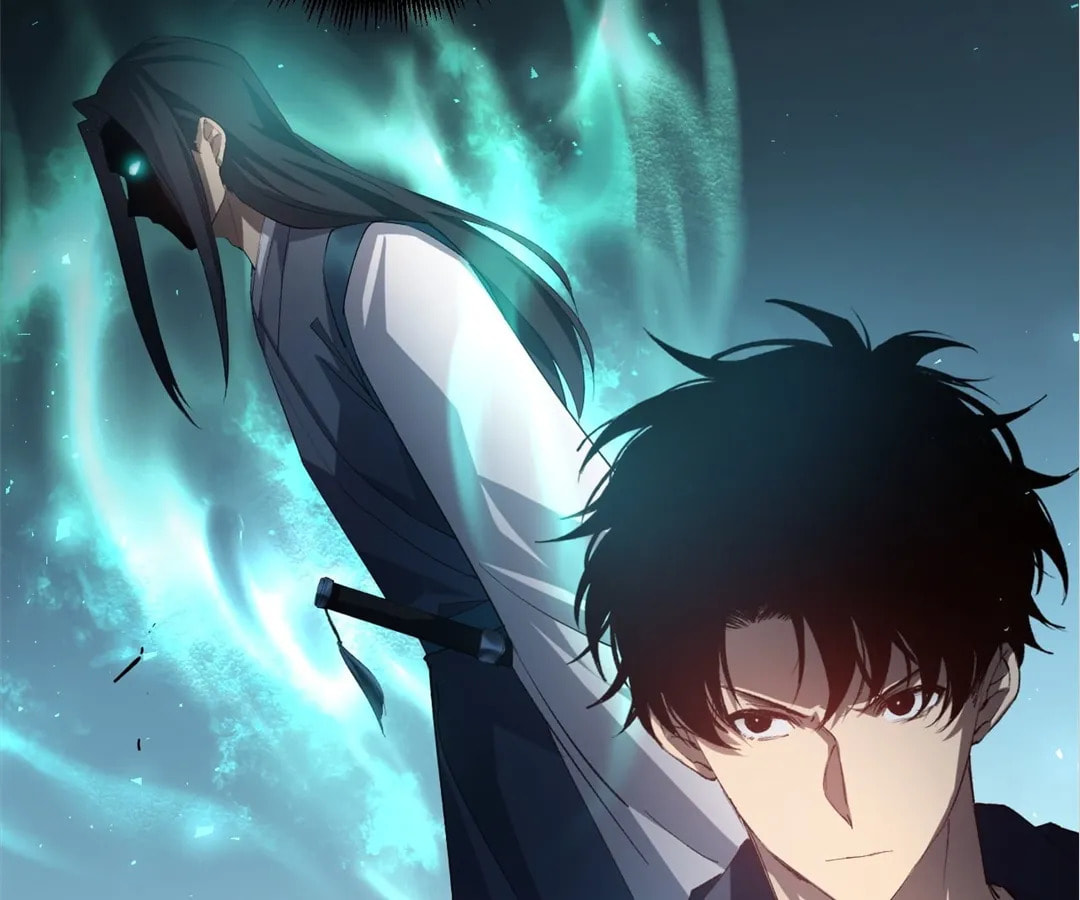 Read Zerg Ruler: I Command the Scourge chapter 40 image 47 on Lezhin