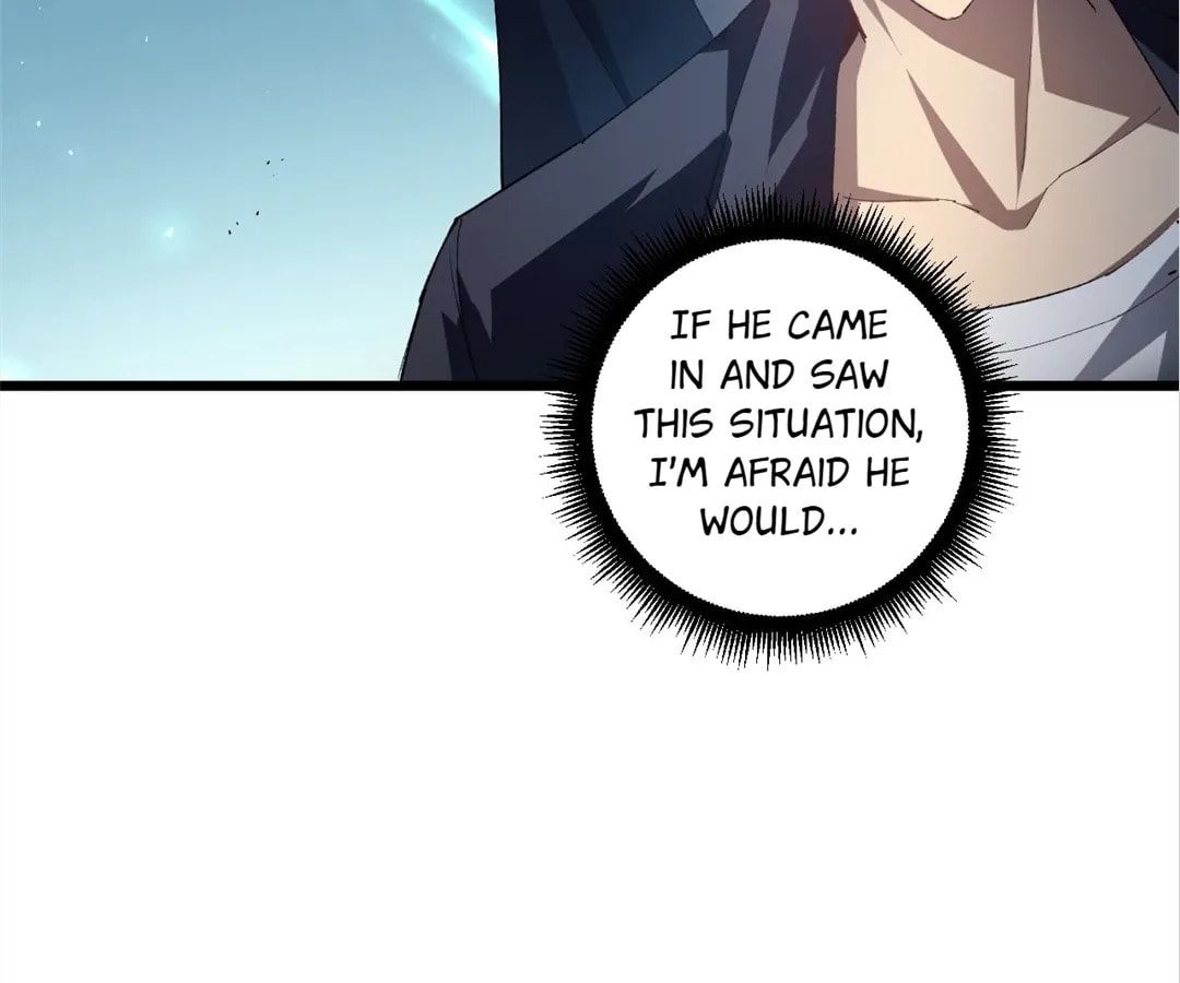 Read Zerg Ruler: I Command the Scourge chapter 40 image 48 on Lezhin