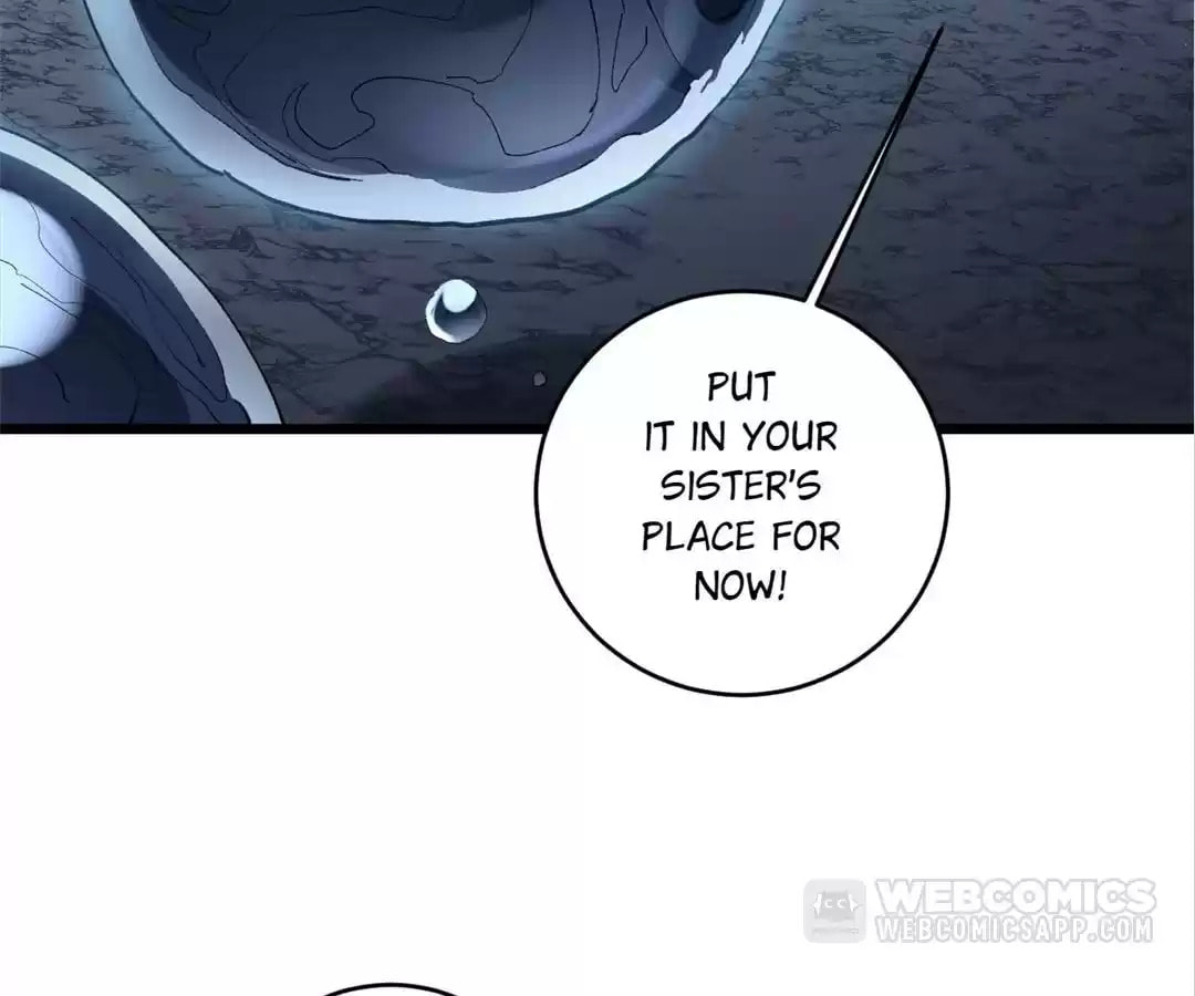 Read Zerg Ruler: I Command the Scourge chapter 40 image 50 on Lezhin