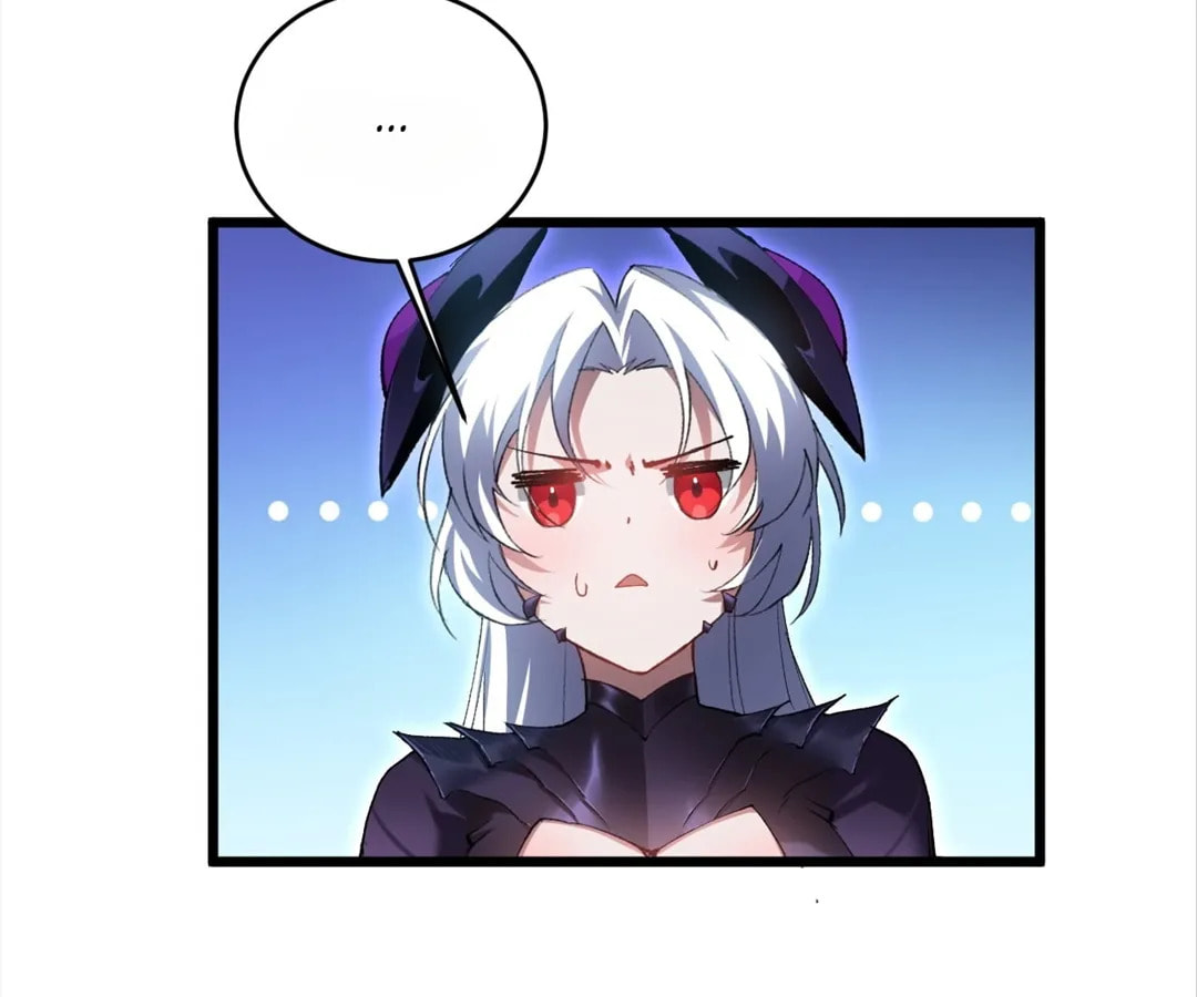 Read Zerg Ruler: I Command the Scourge chapter 40 image 51 on Lezhin