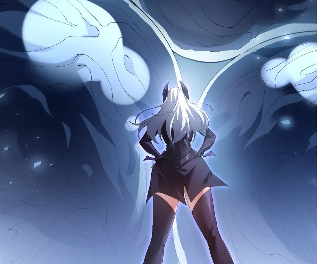 Read Zerg Ruler: I Command the Scourge chapter 40 image 53 on Lezhin