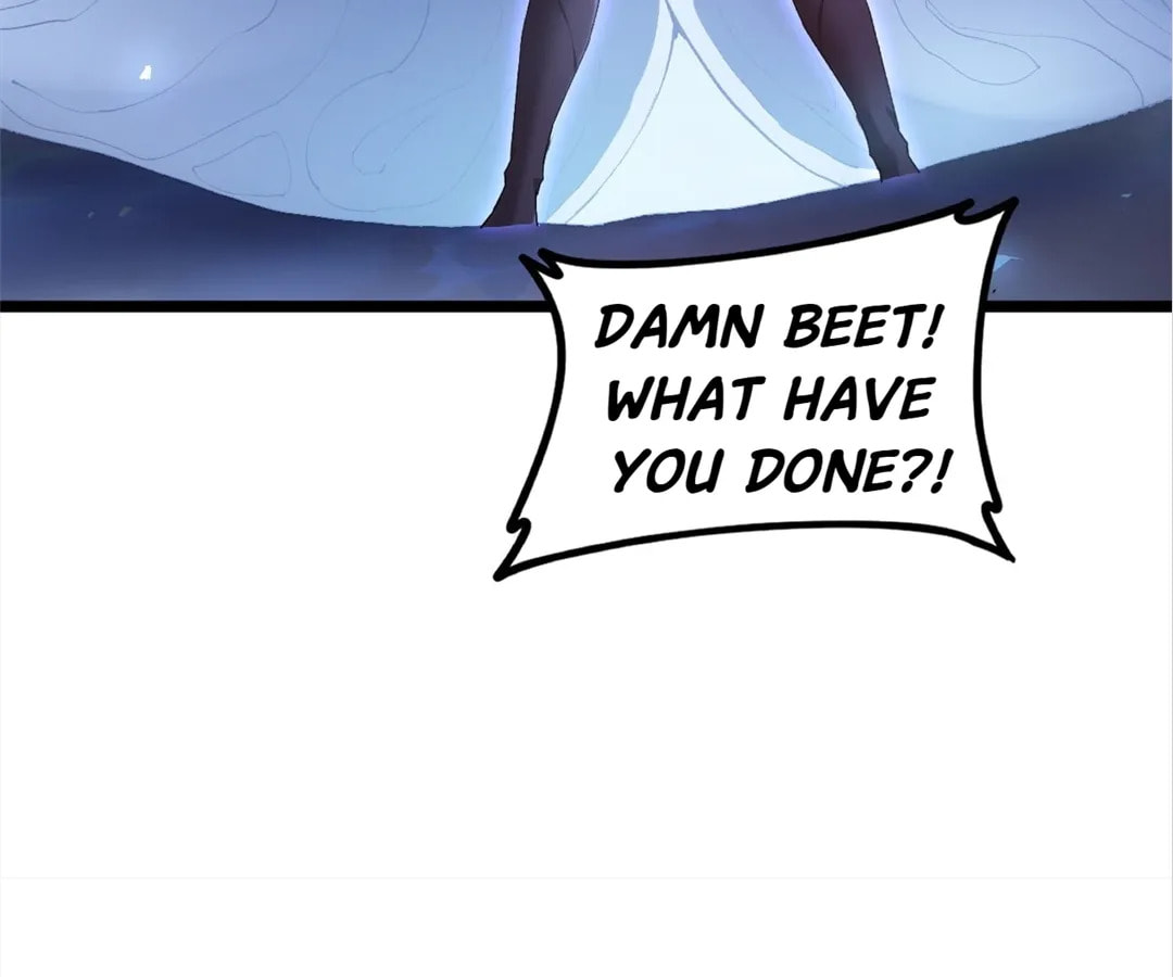 Read Zerg Ruler: I Command the Scourge chapter 40 image 54 on Lezhin