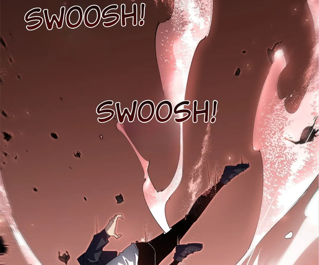 Read Zerg Ruler: I Command the Scourge chapter 40 image 56 on Lezhin