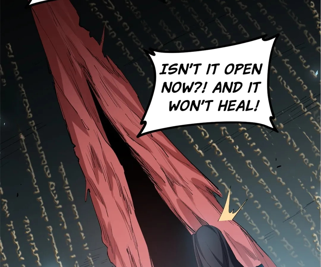 Read Zerg Ruler: I Command the Scourge chapter 40 image 59 on Lezhin