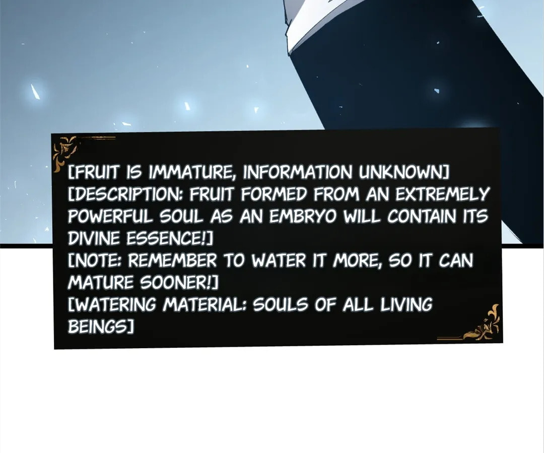 Read Zerg Ruler: I Command the Scourge chapter 40 image 6 on Lezhin